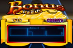 Слоты Draglings