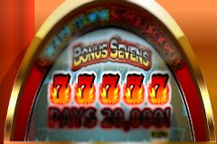 Слоты для игры в кости Mystic Charm