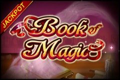 Игровой автомат Fortune Tree