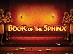 Скретч-карта копов и грабителей