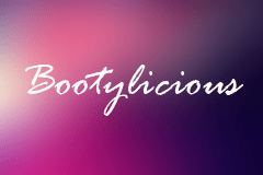 Слоты Леди Дракона Слоты Леди Дракона