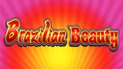 Супер Горячее Бинго