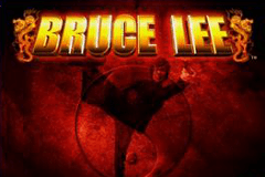 Pandas Run Игровой автомат