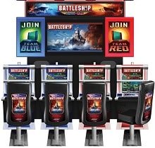 Чудеса Древнего Мира Игровой Автомат