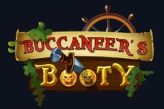 Слоты короля пиратов