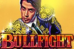 Фредерик против Франсуа Игровой автомат