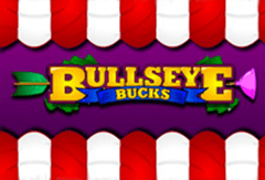 Квест для Слота Грааля