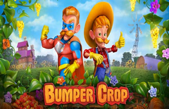 Казино Космос Игровой Автомат