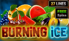 Мифические Слоты Мифические Слоты