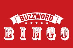 Слот Dragon Gate