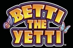 Игровые автоматы Билли