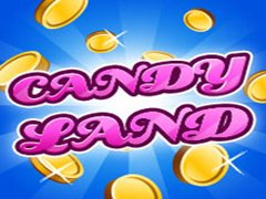 Восточный Слот Восхищений