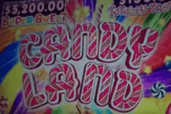 Слоты Императора Слоты Императора