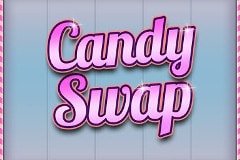 Слот Big Bot Crew