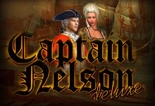 Wheely Wheely Big Win Wheely Wheely Big Win