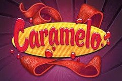 Слоты Gem Mania