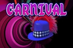 Слот пророка удачи Слот пророка удачи