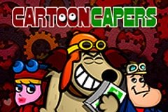 Слоты Epic Gladiators