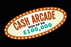 Слот Темного Джокера Rizes