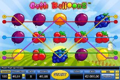 Слоты Epic Gladiators