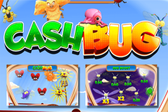 Зверский Обзор Слота Санты