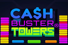 Майя Бонус Скретч-карта