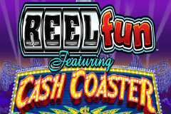 Книга мертвых слотов