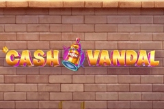 Smokin 'Hot Gems Слоты