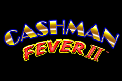 Wolfpack Pays Dice Слот