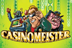 Звездные слоты для игры в кости