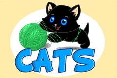 Садовник Слоты