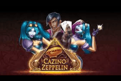 Слоты Гробницы