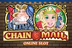 Слот для игры в кости