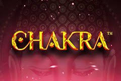 Слоты для игры в кости радуги