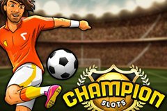 Paper Wins Слоты