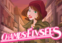 Игровой автомат Book of Spells