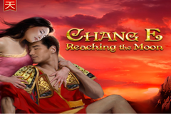 Гольф Чемпионат Игровой Автомат