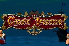 Bier Haus Онлайн Слот