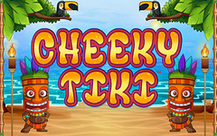 Игровой автомат Feng Fu