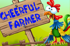 Слоты Diamond Cats