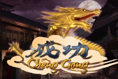 Слоты Стражи цветов