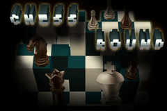 Слоты для игры в кости