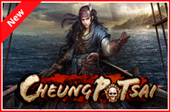 Легендор Слоты