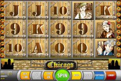 Игры на дополнительные деньги