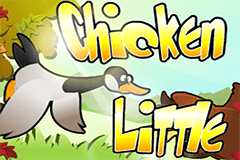 Слоты для игры в кости