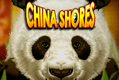 Золотые Слоты Алхимика