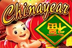 Слоты Французской Революции