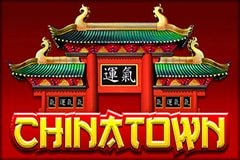 Скретч-карта фараона