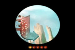 Пещерный человек Stoney Dice Games Пещерный человек Stoney Dice Games