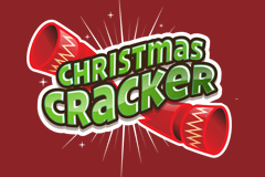 Boom Bang Dice Слоты